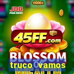 truco vamos torneios online